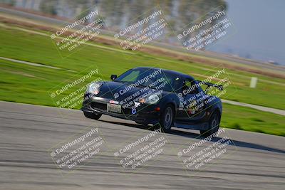 media/Jan-29-2023-Speed Ventures (Sun) [[795e55dca5]]/Yellow/Front Straight/